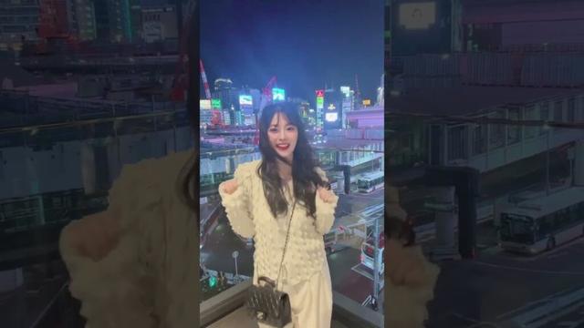 #超ときめき宣伝部 #坂井仁香