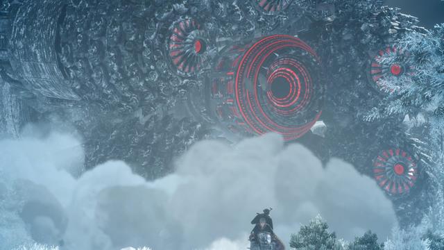 📰 Una imagen #random #randomImageGame #randomPic #imagenRandom #videogames #FINALFANTASYXV - FINAL FANTASY XV