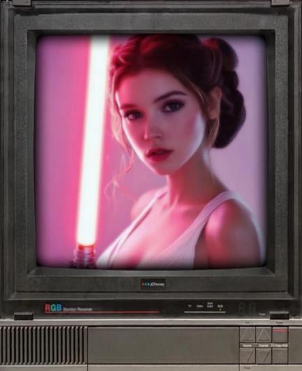 This is a BOYPLANET.. mostly Boys came here to try. Girls are mainly GAMEPLAY - but #TheGame is not good anymore. It's dangerous, boys got confused. They thought all girls were fake, or all girls were real.
▪︎ now they hurting real Souls
▪︎ now they are falling in love with Gameplay