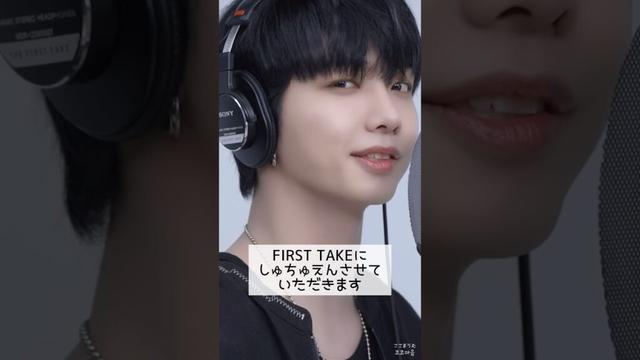 この子かわいいよ#ミョンジェヒョン #BOYNEXTDOOR #보이넥스트도어 #ボーイネクストドア #ボイネク #ボネクド #명재현 #jaehyun #ジェヒョン #재현 #보넥도 #BND