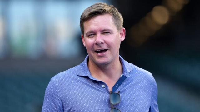 Detroit Tigers v Chicago White Sox