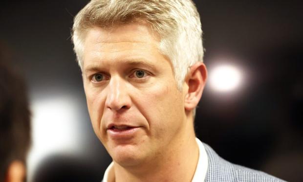 Calling the Pen: Time to accept that the Orioles will be sellers at the trade deadline