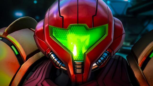 <img alt="Metroid, in sviluppo il nuovo film Nintendo: un progetto ambizioso tra fantascienza e leggenda videoludica" class="webfeedsFeaturedVisual wp-post-image" height="720" src="https://i1.wp.com/images.thedirect.com/media/article_full/ninto.jpg?w=1280&amp;resize=1280,720&amp;ssl=1" style="display: block; margin-bottom: 5px; clear: both;" title="Metroid, in sviluppo il nuovo film Nintendo: un progetto ambizioso tra fantascienza e leggenda videoludica" width="1280" /><div class="starw-prima-del-contenuto_4" id="starw-2321206919"><div id="addendoContainer_Interstitial"></div></div><p>Un nuovo rapporto ha offerto ai fan il primo importante aggiornamento sul possibile film dedicato a <em>Metroid</em>, una delle saghe più iconiche del mondo Nintendo. Dopo decenni di successi nel settore videoludico, la casa di Kyoto sembra ormai decisa a portare sul grande schermo molte delle sue storiche proprietà intellettuali.</p><div class="starw-contenuto_6" id="starw-654990381" style="margin-top: 2px; margin-bottom: 2px;"><!-- BOX 300x250 Articolo 1 -->
<div id="addendoContainer_9001" style="width: 300px; height: 250px;">
</div></div>
<p>Negli ultimi anni, il colosso giapponese ha iniziato un percorso di espansione verso il cinema, ottenendo risultati notevoli: il film <em>Super Mario Bros.</em> ha superato il miliardo di dollari al botteghino e ha già un sequel in programma per il prossimo anno. A ciò si aggiunge l’attesissimo adattamento di <em>The Legend of Zelda</em>, previsto per il 