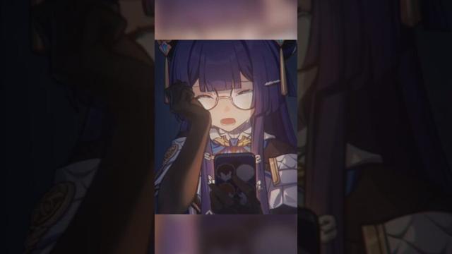 いろんな感情を含んだ涙 #スタレ愛 #honkaistarrail #崩壊スターレイル #スタレ愛 #流行り #fypシ