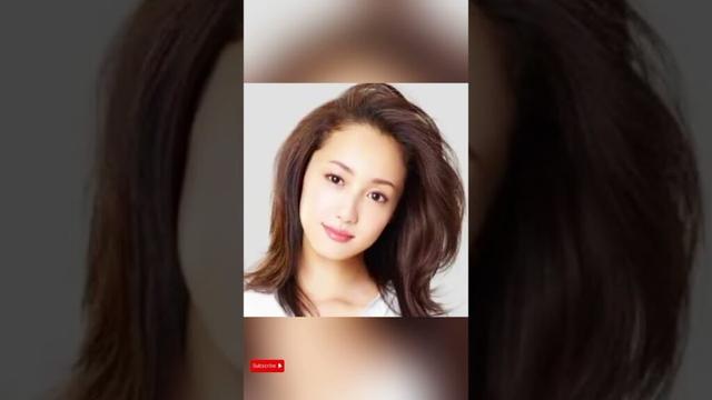 久保田磨希　沢尻エリカのすっぴんに驚愕した過去語る「メイクしてんちゃうんか」#久保田磨希 #沢尻エリカ #芸能ニュース #女優 #すっぴん #衝撃エピソード #メイク #日本芸能界 #女優トーク