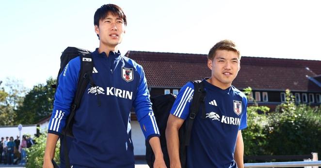 堂安律も鎌田大地と長谷部誠のEL制覇も…日本代表を獲り続けてドイツ強豪に「開拓者はタカハラ」「イナモト、イヌイも」フランクフルト番記者が称賛 - ブンデスリーガ - Number Web