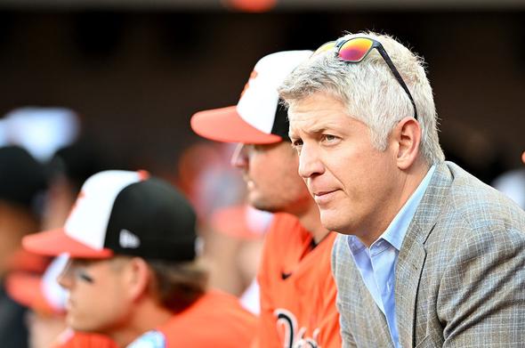 Because You Asked - Days of Future Past