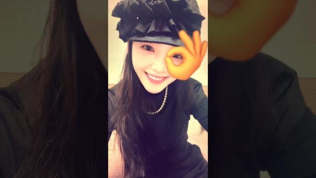 heiyo #章若楠 #shorts