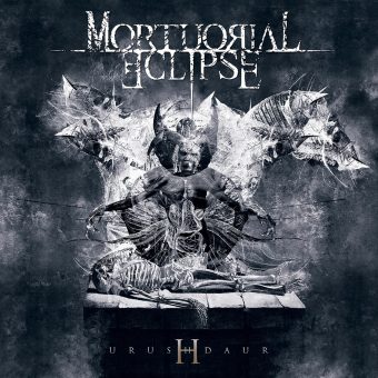 Mortuorial Eclipse: Urushdaur