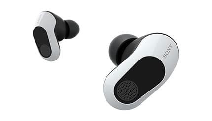 「INZONE Buds ホワイト」が首位！　ゲーミングヘッドセット人気ランキングTOP10　2025/11/3 - BCN＋R