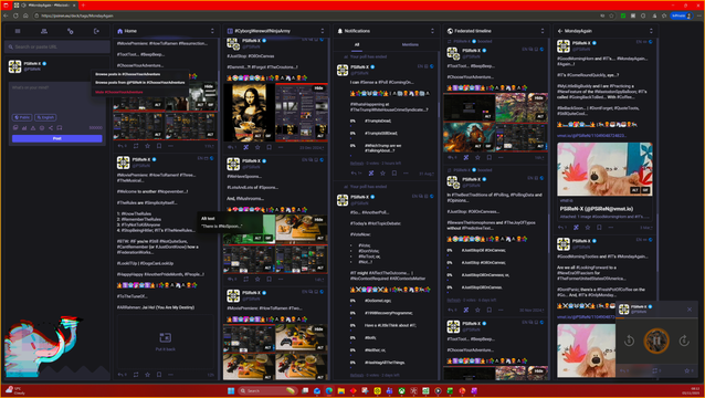 #WeHaveSpoons... 

#LotsAndLots of #Spoons...