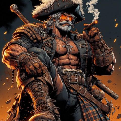 #IT's also #StillAutumn...