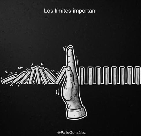 Bildbeschreibung (Deutsch):
Eine gezeichnete Hand stoppt eine fallende Reihe von Dominosteinen - ein Symbol für den einen Menschen, der in Zeiten kollektiver Trägheit den Mut aufbringt, den Lauf der Dinge zu unterbrechen. Das Bild zeigt den Moment der Entscheidung: Wenn viele fallen, reicht manchmal ein Einzelner mit Klarheit, Mut und Integrität, um den Zusammenbruch zu verhindern und eine neue Richtung einzuleiten. In Schwellenzeiten hängt die bessere Zukunft oft an wenigen - oder an einem.
• Image Description (English):
A drawn hand stops a chain of falling dominoes - symbolizing the one person who dares to interrupt the course of events when the masses drift blindly forward. The image captures the moment of decision: when many are falling, sometimes a single individual with courage, clarity, and integrity can prevent collapse and change direction. In threshold times, the better future often depends on the few - or on the one.🖖