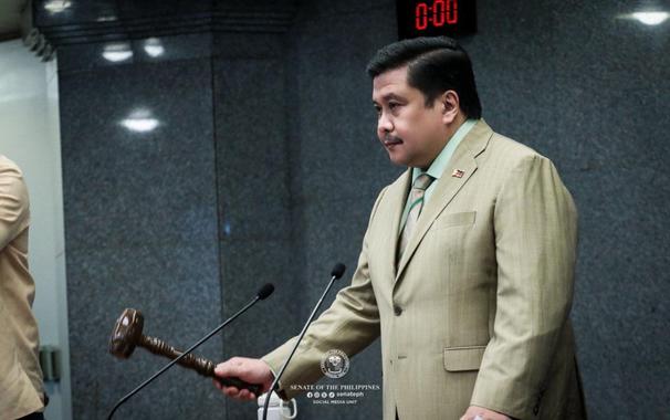 <p>We hope you had a meaningful All Saints’ Day weekend. In that spirit, did you know that Malacañang has its own horror stories (literally) about ghosts strolling or dancing in its halls and corridors? <a href="https://www.rappler.com/philippines/video-malacanang-horror-stories-undas-2025/">Watch this video</a> from Radio Television Malacañang.</p>



<p>Tuesday, November 4, is pivotal for the American city that never sleeps. The democratic-socialist Zohran Mamdani is on the brink of making history as the youngest mayor of New York in recent history, and its first Muslim leader. The 34-year-old rapper-turned-frontrunner has taken New York City by storm as he campaigned on radical policies that will hurt the wealthy — from hiking corporate taxes to increasing publicly subsidized housing — and have put the Democratic Party <a href="https://www.rappler.com/world/us-canada/mamdani-new-york-democratic-mayoral-primary-risks-rewards-national-democrats/">in a bind</a>. Still, former US president Barack <a href="https://www.rappler.com/world/us-canada/obama-calls-mamdani-praises-campaign-ahead-new-york-mayoral-election/">Obama offered</a> to be his “sounding board.”</p>



<p>US President Donald Trump, meanwhile, ended his Asian tour with a <a href="https://www.rappler.com/world/us-canada/trump-xi-meeting-tactical-truce-not-major-reset-trade-war/">trade truce</a>, however fragile, with China.</p>



<ul class="wp-block-list">
<li>A day after Trump’s <a href="https://www.rappler.com/w