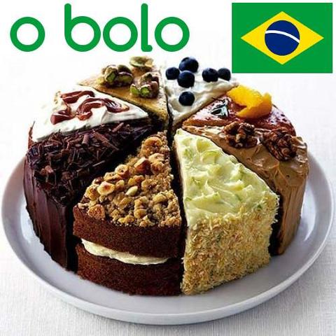 bolo