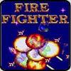 Only image I can find of Fire Fighter.