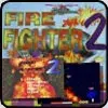 Only image I can find of Fire Fighter 2!