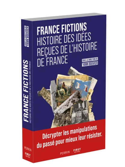 Copyright Perrin, France Fictions