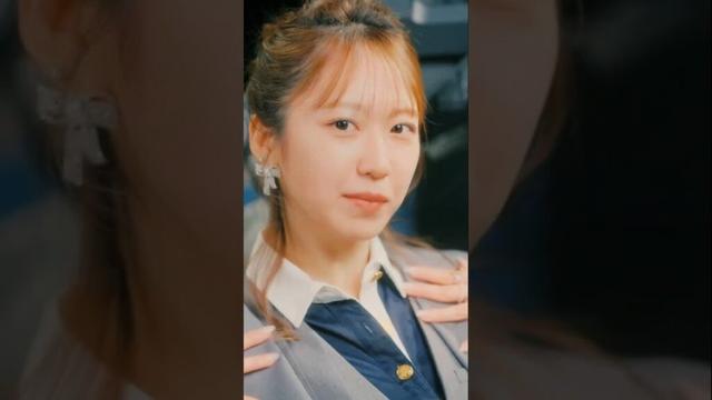 モーニング娘。'25『#てか HAPPYのHAPPY！』Promotion Edit公開中！《2025.12.3Release》#モーニング娘25 #ハロプロ #shorts