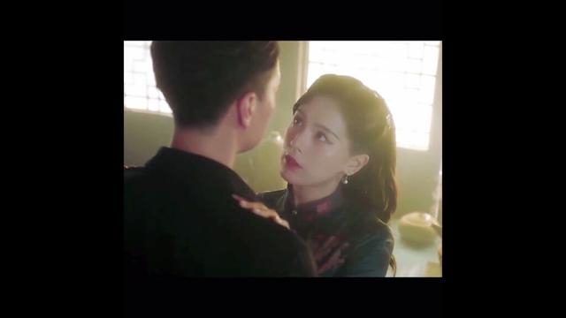 ❤️‍🔥❤️‍🔥 #landofdreams #umsonhoefêmero #cdrama #dorama