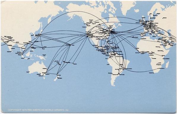 An image associated with the Instagram post https://millsfield.sfomuseum.org/id/1729356053/