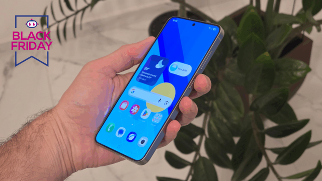 <div class="widget-produto">
            <div class="oferta ">
            <div class="widget-header">
                                    <div class="imagem">
                        <a class="title tb-block-link" href="https://tecno.click/mfo" rel="sponsored nofollow" target="_blank"><img src="https://files.tecnoblog.net/wp-content/uploads/2025/11/celulares-da-linha-galaxy-s25-tem-snapdragon-8-elite-foto-thassius-velosotecnoblog-1060x596.png" /></a>
                    </div>
                
                <div class="widget-info-container">
                    <div class="widget-info">
                        <a class="title tb-block-link" href="https://tecno.click/mfo" rel="sponsored nofollow" target="_blank">Samsung Galaxy S25 Plus 512 GB</a>
                        <a class="price tb-block-link" href="https://tecno.click/mfo" rel="sponsored nofollow" target="_blank">R$ 4.589,00</a>
                    </div>
                                            <div class="discount"><s>R$ 9.499,00</s><b>52% OFF</b></div>
                                    </div>

                                    <hr class="tb-divider" />

                    <div class="pros-cons">
                        <div class="pros">
                            <span>Prós</span>
                            <ul>
                                                                        <li>Tela AMOLED de 6,7″ com resolução Quad HD</li>
                                                                     