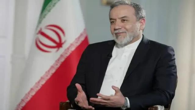 <p>Iran has announced that it is not in a hurry to resume nuclear negotiations with the United States, according to Foreign Minister Abbas Araghchi.</p>



<p>Araghchi stated that Iran is open to dialogue, but only if the discussions are based on mutual respect and balanced interests.</p>



<p>He revealed that the U.S. has laid out several conditions for the talks, including direct negotiations, zero uranium enrichment, and limitations on Iran’s missile stockpile.</p>



<p>However, Iran considers these demands illogical and unfair, arguing that they undermine the principle of equitable diplomacy.</p>



<p>The statement comes amid heightened tensions following a U.S. airstrike on an Iranian nuclear facility, which caused significant infrastructure damage.</p>



<p>Oman has reportedly taken the lead in facilitating a ceasefire between the two nations, aiming to de-escalate the situation and reopen diplomatic channels.</p>



<p>Iran’s stance signals a cautious approach to international negotiations, prioritizing sovereignty and strategic interests over rushed agreements.</p>
