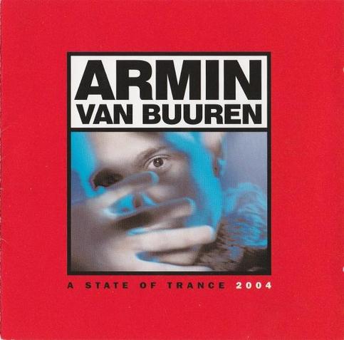 You just know he's smiling behind that hand.