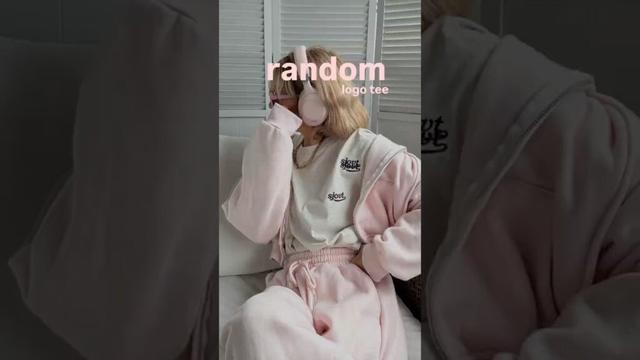 #大人可愛い #ファッション #大人カジュアル #プチプラ #プチプラコーデ #秋コーデ #fashion #40代コーデ #zozotown