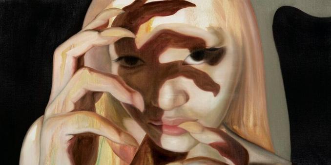 今年のArt Collaboration Kyotoにきらめく話題のアーティスト｜ハーパーズ バザー（Harper's BAZAAR）公式