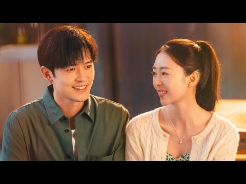 ENG SUB【四喜】Trailer | A Mothers' War with Non-Stop Drama! 🎭| Tong Yao, Jiang Xin, Justin Huang | WeTV