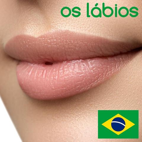 labios