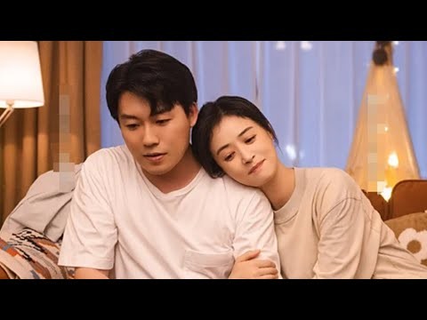 ENG SUB【四喜】Trailer | Discover the Secrets to Happiness! 😄| Tong Yao, Jiang Xin, Justin Huang | WeTV