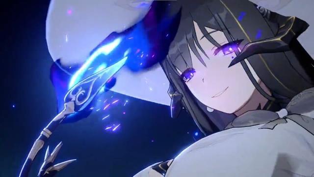 HSR 3.8 BETA DAHLIA NEW ANIMATIONS & GAMEPLAY | HONKAI STAR RAIL