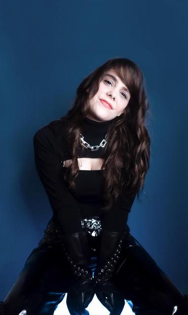 29th of September, I watched the video for 3D in the morning. Then, I took this photo later that day. It was planned on my schedule