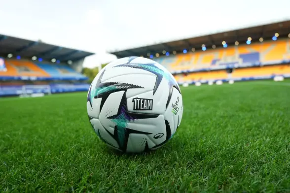 Image d'illustration de l'article