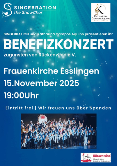https://singebration.com/event/benefizkonzert-fuer-rueckenwind/