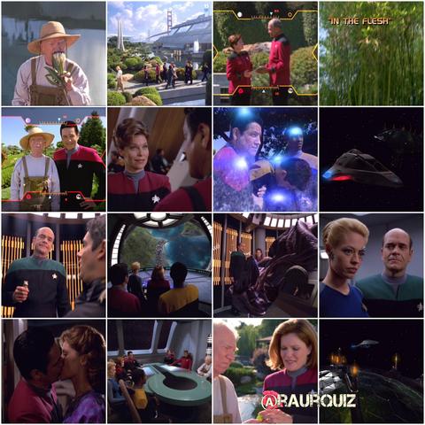 otd star trek voyager in the flesh