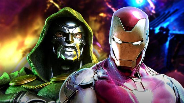 <img alt="Avengers: Doomsday, il video criptico dei fratelli Russo accende le teorie sul ritorno di Robert Downey Jr." class="webfeedsFeaturedVisual wp-post-image" height="720" src="https://i3.wp.com/images.thedirect.com/media/article_full/irondoom.jpg?w=1280&amp;resize=1280,720&amp;ssl=1" style="display: block; margin-bottom: 5px; clear: both;" title="Avengers: Doomsday, il video criptico dei fratelli Russo accende le teorie sul ritorno di Robert Downey Jr." width="1280" /><div class="starw-prima-del-contenuto_4" id="starw-3169069756"><div id="addendoContainer_Interstitial"></div></div><p>I fratelli <strong>Joe e Anthony Russo</strong> sono pronti a tornare nel <strong>Marvel Cinematic Universe</strong> con <em>Avengers: Doomsday</em>, il quinto capitolo della saga dei Vendicatori in arrivo <strong>il 18 dicembre 2026</strong>. Dopo anni di silenzio, i due registi hanno riacceso l’entusiasmo dei fan pubblicando un <strong>video criptico</strong> che ha immediatamente alimentato speculazioni e teorie sul contenuto del film e sui possibili ritorni di personaggi storici.</p><div class="starw-contenuto_6" id="starw-1861462216" style="margin-top: 2px; margin-bottom: 2px;"><!-- BOX 300x250 Articolo 1 -->
<div id="addendoContainer_9001" style="width: 300px; height: 250px;">
</div></div>
<h2>Il video virale che ha scatenato i fan</h2>
<p>La società di produzione dei registi, <strong>AGBO</strong>, ha condiviso su <strong>TikTok</strong> una breve clip che mostra due membri del team 