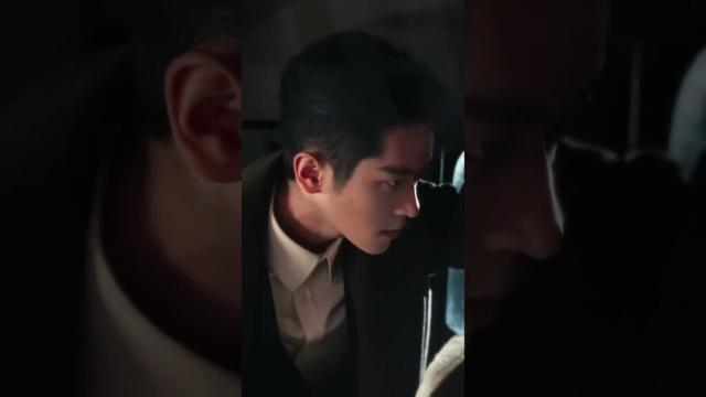 Don't leave me🔥🔥 #玉簟秋 #丞磊 #chenglei #徐若晗 #xuruohan #cdrama #shorts