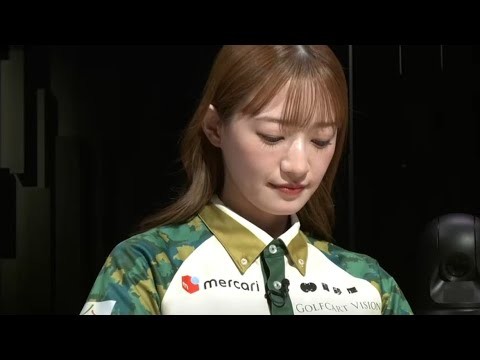 🔥💫中田花奈、覚醒の瞬間！Mリーグで“ドヤ顔”炸裂💥6万点超えの大トップにファン歓喜「今日のかなりん、別人みたい！」✨