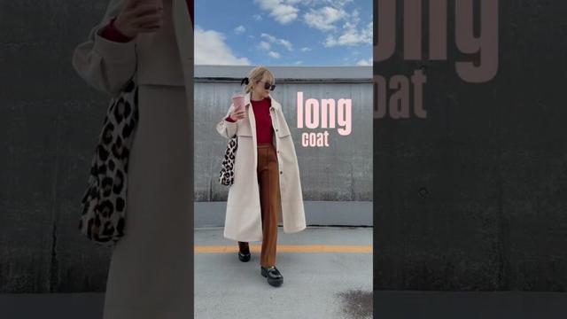 #大人可愛い #ファッション #大人カジュアル #プチプラ #プチプラコーデ #秋コーデ #fashion #zozotown #zozotown