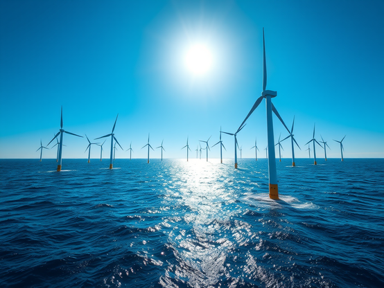 유니슨 주요 사업내역 표현 이미지