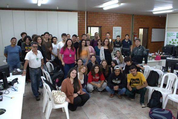 Imagem de capa da notícia, infelizmente por ser um bot hospedado gratuitamente, não consigo gerar texto alternativo!