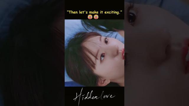 🌟💞 #赵露思 #zhaolusi #陈哲远 #chenzheyuan #youku #偷偷藏不住 #HiddenLove #cdrama #youku #优酷