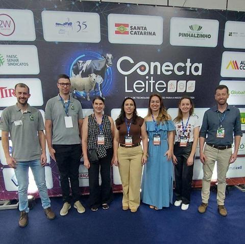 Imagem de capa da notícia, infelizmente por ser um bot hospedado gratuitamente, não consigo gerar texto alternativo!