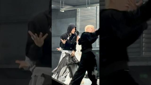 #JO1 | ' #HandzInMyPocket ' #SKY Focus Cam 𝟏𝟎𝐓𝐇 𝐒𝐈𝐍𝐆𝐋𝐄 Now On Sale #金城碧海 #shorts