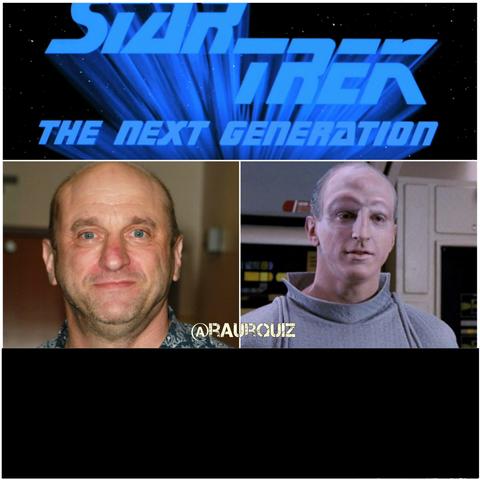 happy birthday eric menyuk actor the traveler star trek the next generation star trek prodigy