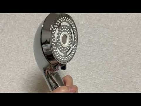 2025.11.5 神聖かまってちゃん バンドじゃないもん!MAXX NAKAYOSHI みさこ がん治療 経過 報告 配信 ツイキャス