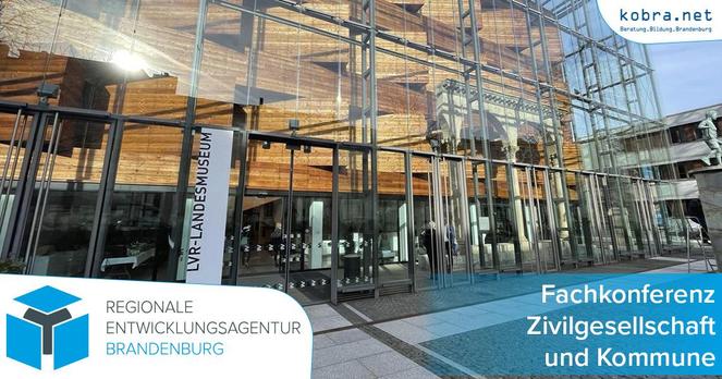 Außenansicht des LVR-Landesmuseums in Bonn.